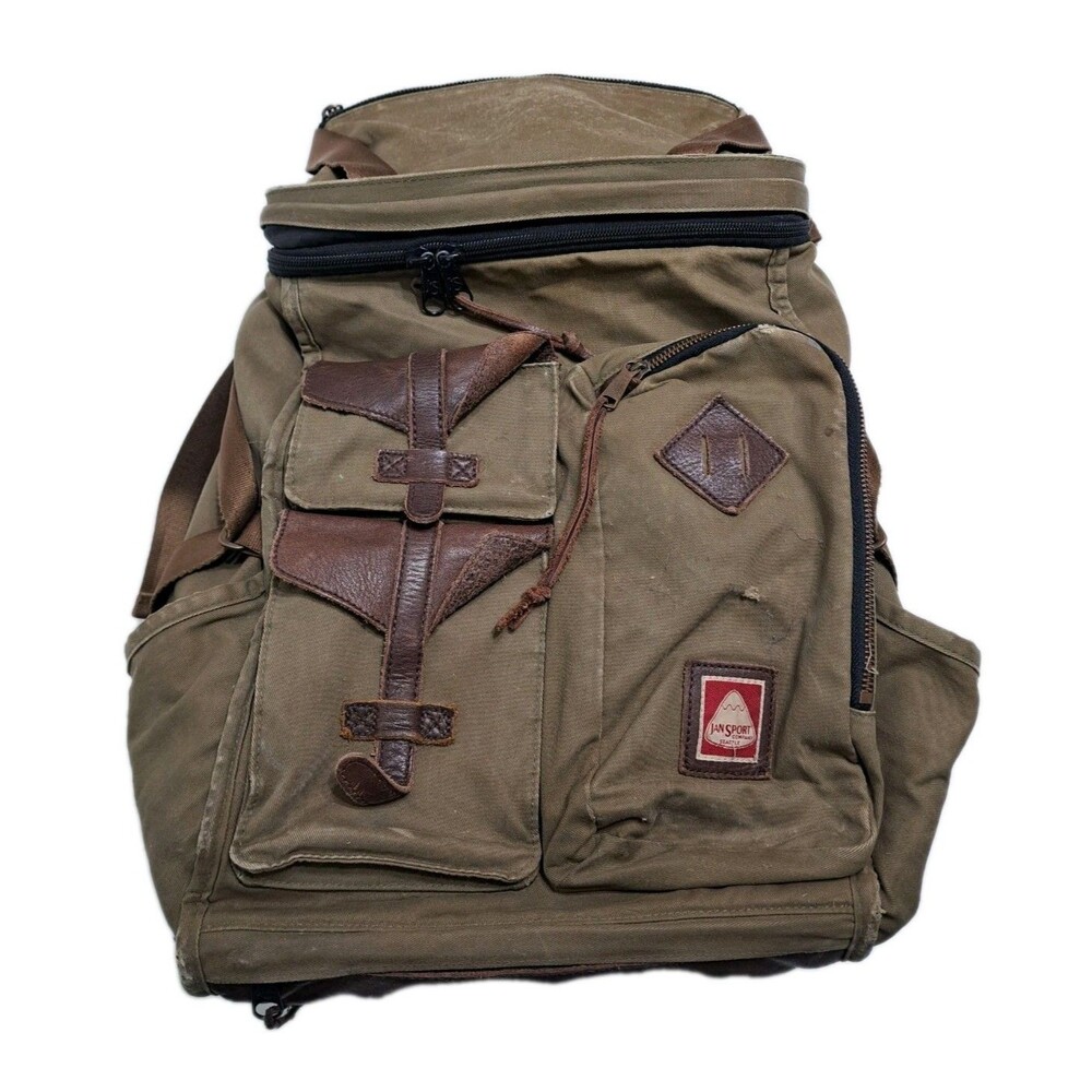 american tourister 24 inch travel duffel bag American Tourister 4 Kix 2.0 24